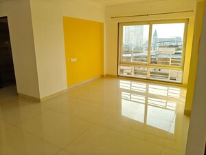 3 BHK Apartment For Rent in GHP Trinity, Powai