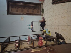 1 RK Builder Floor For Rent in Mayur Vihar