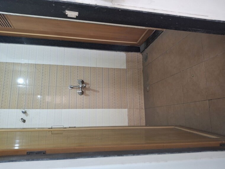 Bathroom, krishna-heights-ghansoli 1 Bedroom 675 Sq.Ft. Apartment In Ghansoli Navi Mumbai 10158920