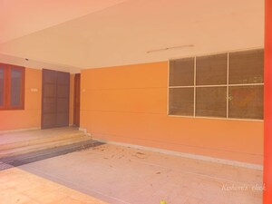 Room in 4 BHK Independent House at Kannammoola – for Rent