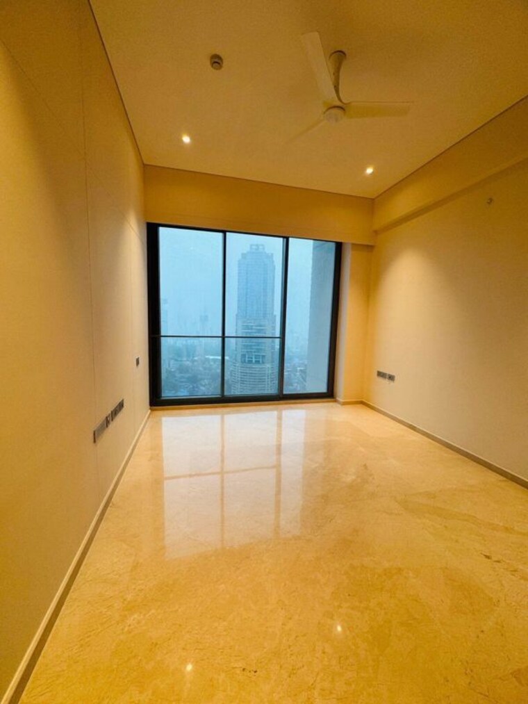 Room, rustomjee-crown 5 Bedroom 3090 Sq.Ft. Apartment In Prabhadevi Mumbai 10158859