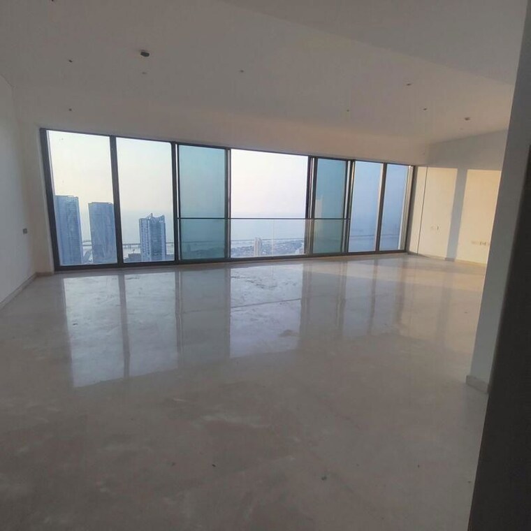 Room, rustomjee-crown 5 Bedroom 3090 Sq.Ft. Apartment In Prabhadevi Mumbai 10158859