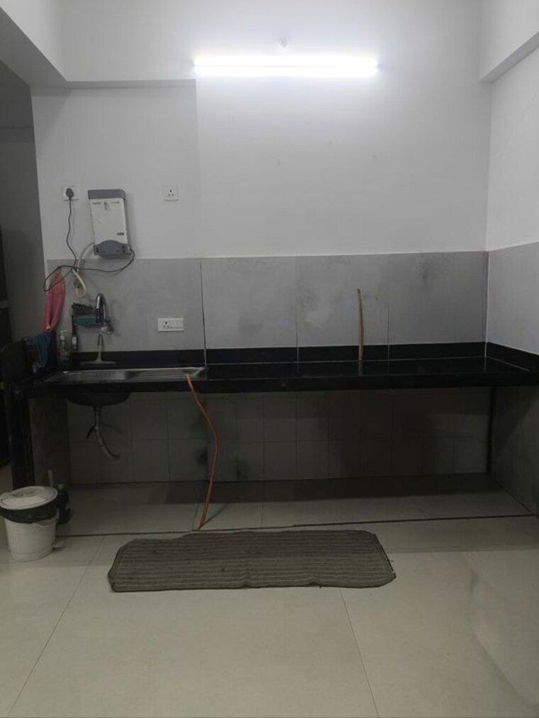 Bathroom, neelam-solstice 1 Bedroom 400 Sq.Ft. Apartment In Ghatkopar East Mumbai 10158934