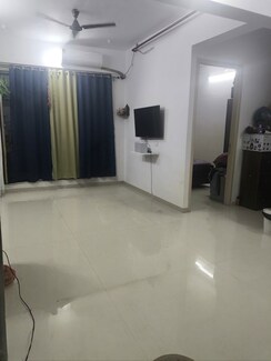 1 BHK Apartment For Rent in Neelam Solstice