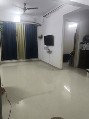 1 BHK Apartment For Rent in Neelam Solstice, Ghatkopar East