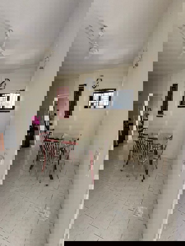 2 BHK + Pooja Room 967 Sq.Ft. Builder Floor in Mauli Sai Chandra Pride