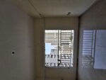 1 BHK 406 Sq.Ft. Apartment in Surya Gokul Aaradhana