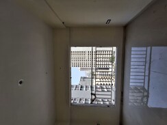 1 BHK Apartment For Sale in Surya Gokul Aaradhana