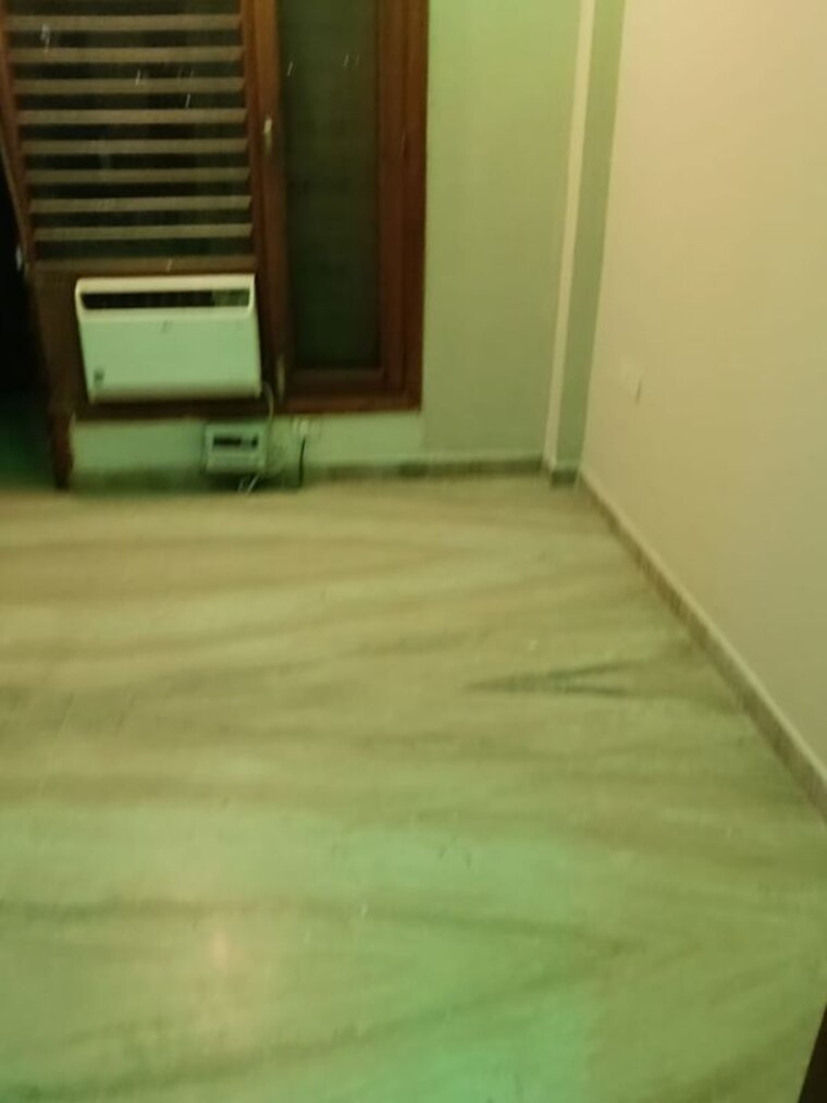 Room, kohli-one-malibu-town 1 Bedroom 600 Sq.Ft. Builder Floor In Sector 47 Gurgaon 10158984