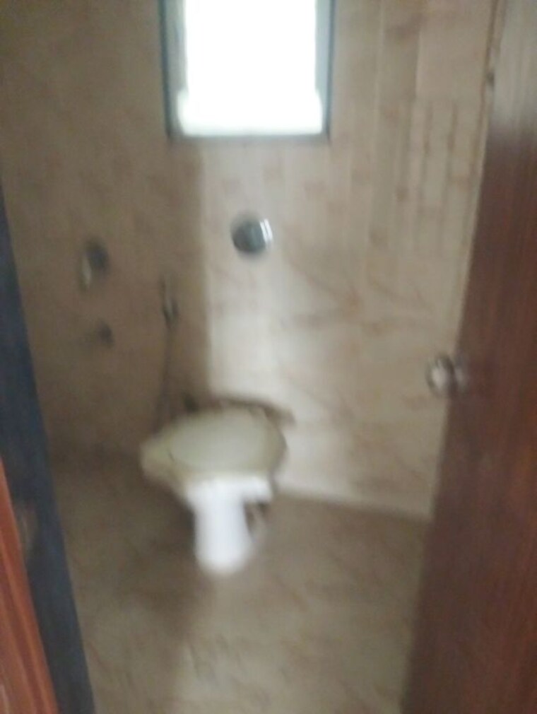 Bathroom, arv-ganga-kingston 2 Bedroom 638 Sq.Ft. Apartment In Mohammadwadi Pune 10159133