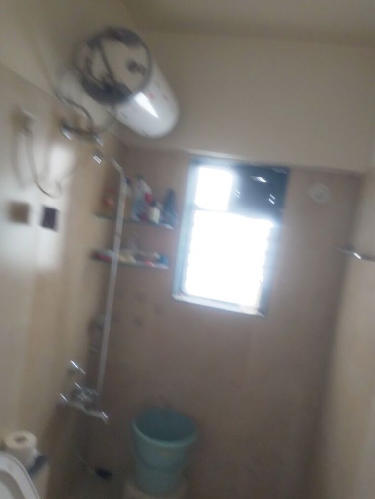 undefined, arv-ganga-kingston 2 Bedroom 638 Sq.Ft. Apartment In Mohammadwadi Pune 10159133