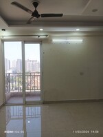 2 BHK + Pooja Room 1232 Sq.Ft. Apartment in Signature Global Prime