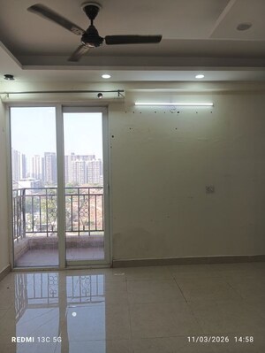 2 BHK Apartment For Rent in Signature Global Prime, Sector 63a