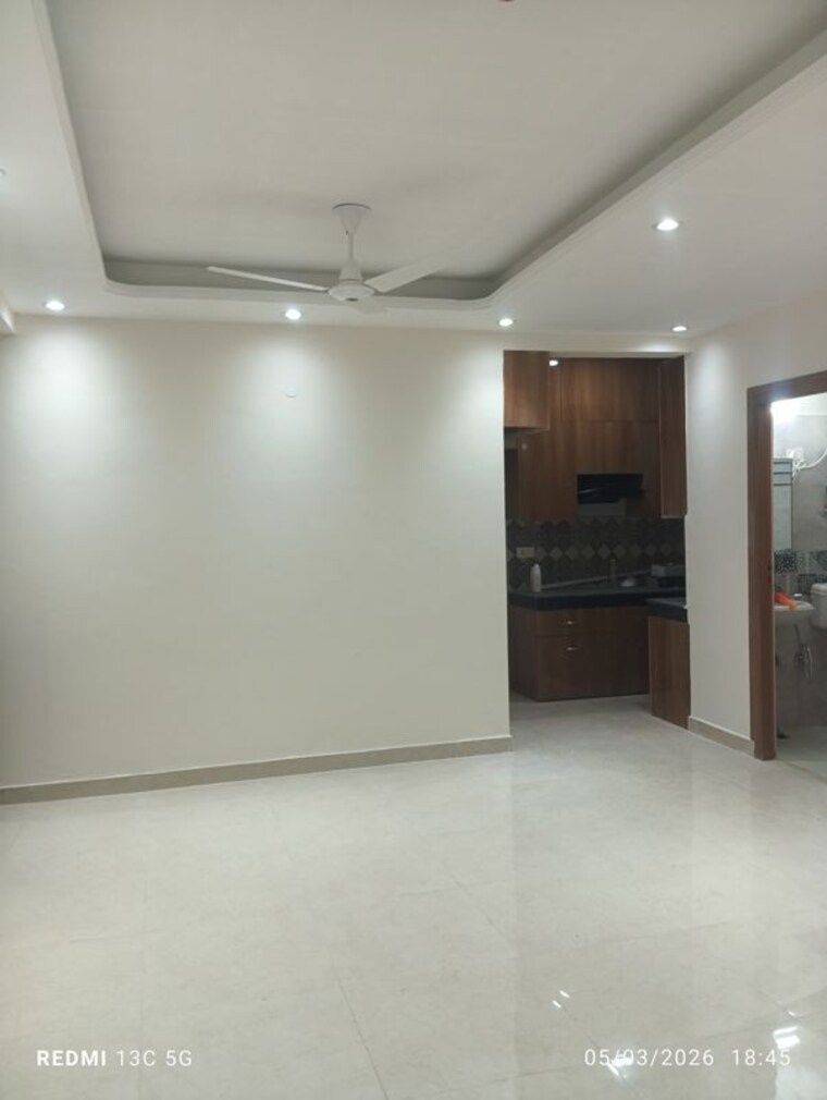 Room, signature-global-prime 2 Bedroom 1232 Sq.Ft. Apartment In Sector 63a Gurgaon 10159179