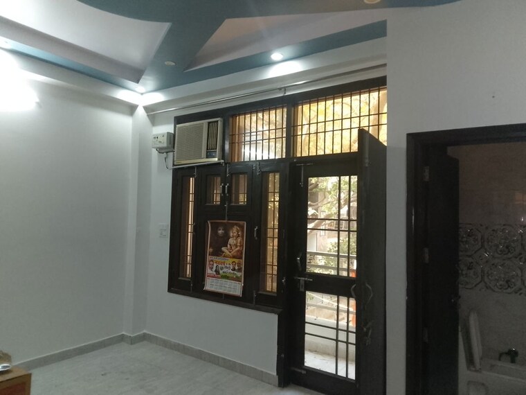 Room, nawada 2 Bedroom 750 Sq.Ft. Builder Floor In Nawada Delhi 10159180