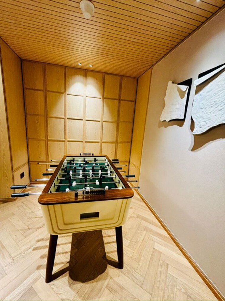 undefined, lodha-vista 2 Bedroom 680 Sq.Ft. Apartment In Lower Parel Mumbai 10158776