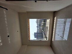 2 BHK Apartment For Sale in Surya Gokul Aaradhana