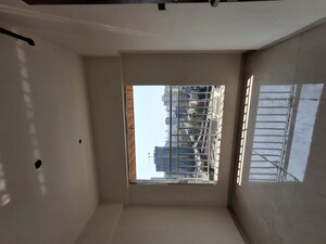 2 BHK Apartment For Sale in Surya Gokul Aaradhana, Borivali East