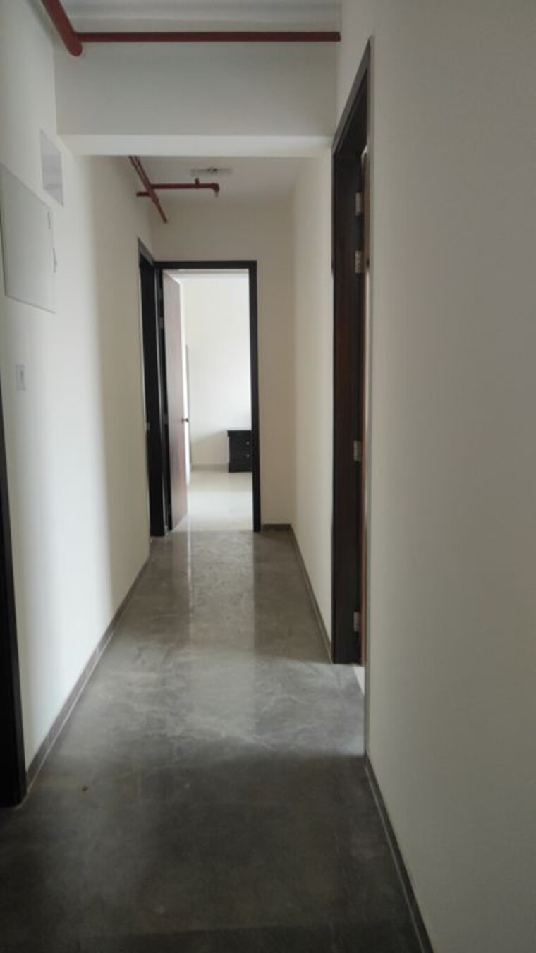 Room, raj-tattva 3.5 Bedroom 1460 Sq.Ft. Apartment In Kapur Bawdi Thane 10159193