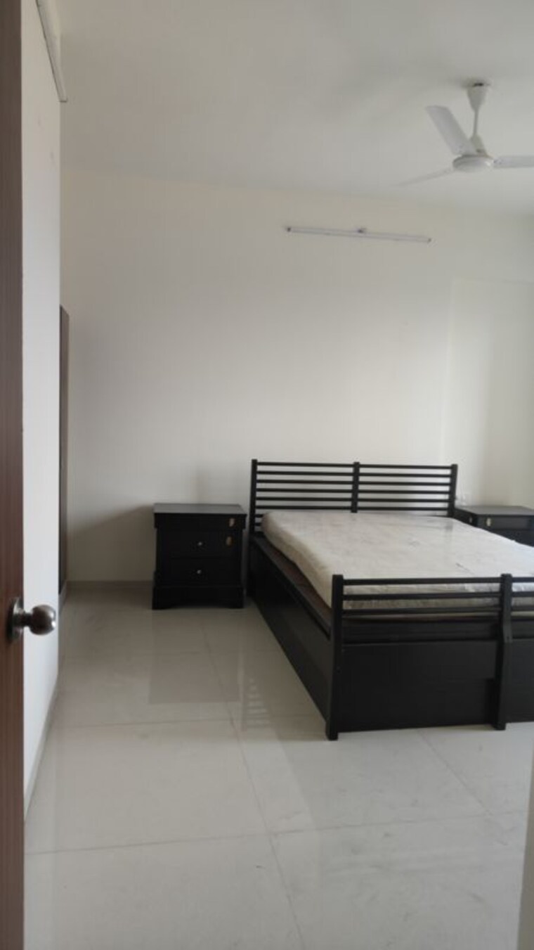 Master Bedroom, raj-tattva 3.5 Bedroom 1460 Sq.Ft. Apartment In Kapur Bawdi Thane 10159193
