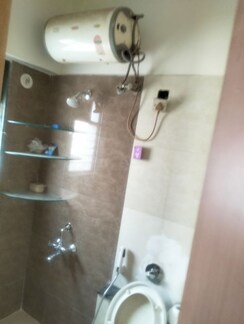 2 BHK Apartment For Rent in Amba Vihar
