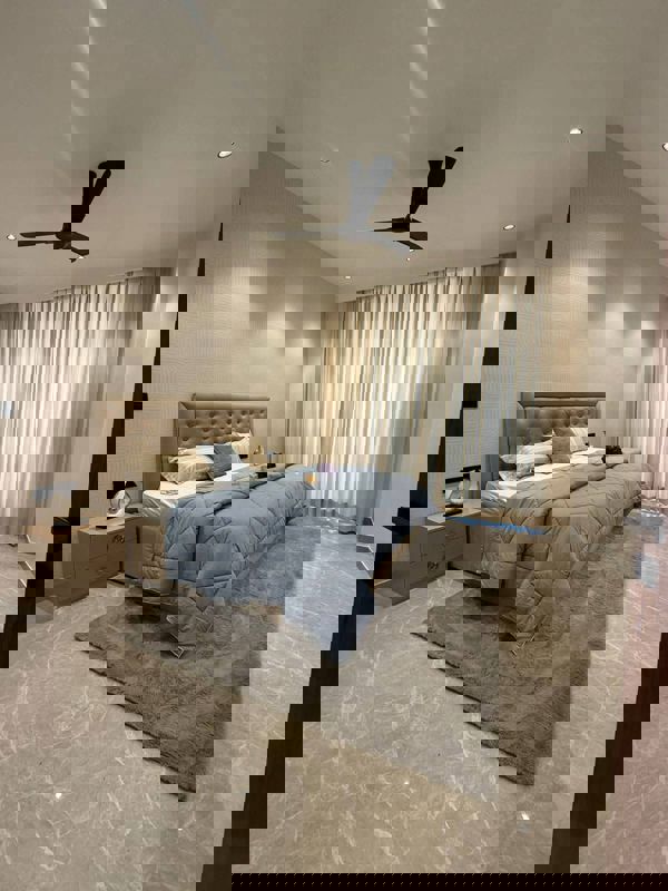 1 BHK + Pooja Room 874 Sq.Ft. Apartment in Ansal Plaza Gurgaon