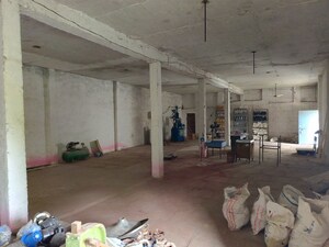  Warehouse For Rent in Panwari