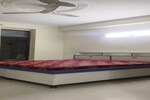 2 BHK + Pooja Room 1484 Sq.Ft. Apartment in Huda CGHS