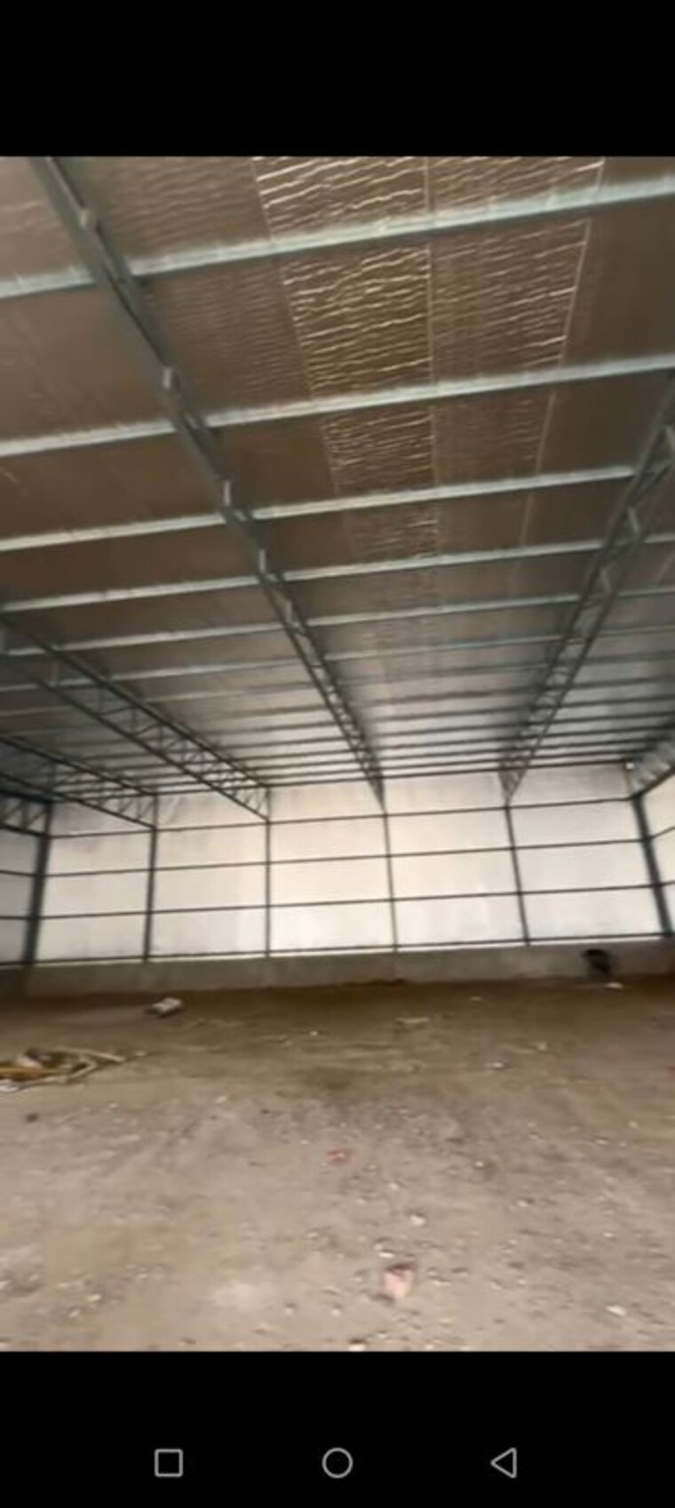 undefined, keystone-seasons Commercial Warehouse 5800 Sq.Yd. In Sector 77 Gurgaon 10159231