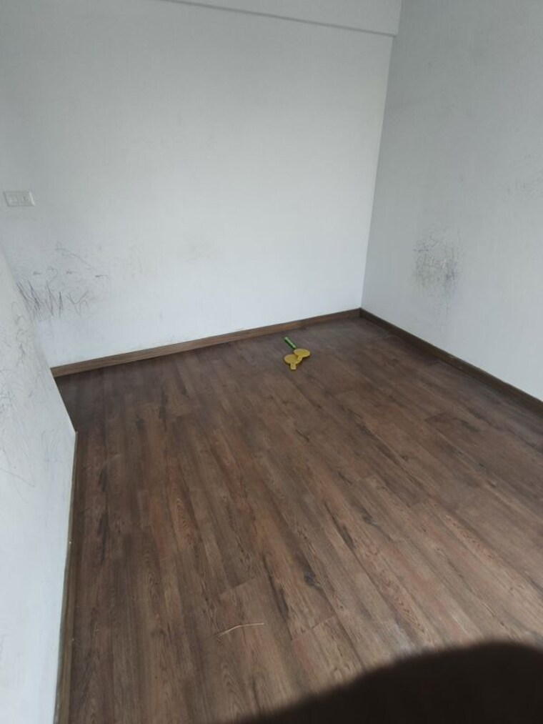 Room, risland-the-icon 2 Bedroom 561 Sq.Ft. Apartment In Dhokali Thane 10159319