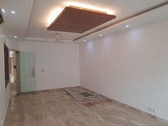 4 BHK + Extra Room Builder Floor For Sale in Safdarjung Enclave