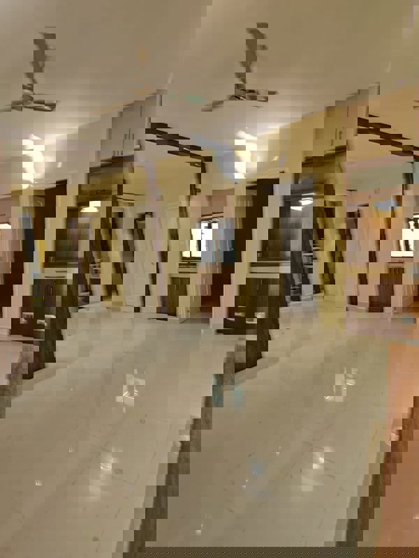 2 BHK + Basement 1100 Sq.Ft. Apartment in Sai Kalyan Ultima