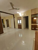 2 BHK + Basement 1100 Sq.Ft. Apartment in Sai Kalyan Ultima