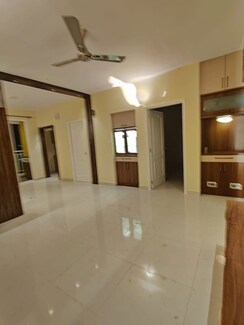 2 BHK + Basement Apartment For Rent in Sai Kalyan Ultima