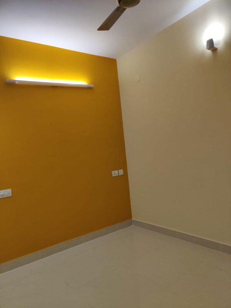 Room, sai-kalyan-ultima 2 Bedroom 1100 Sq.Ft. Apartment In Thanisandra Bangalore 10159198