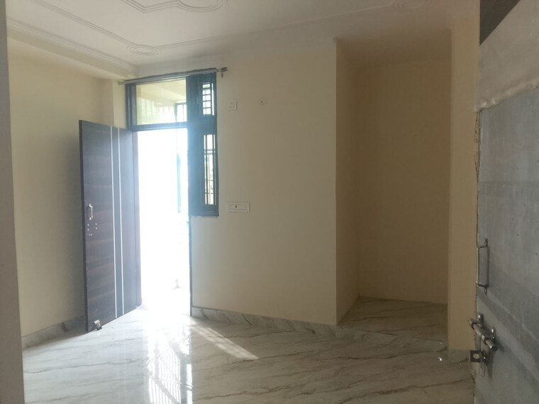 Room, nawada 2 Bedroom 850 Sq.Ft. Builder Floor In Nawada Delhi 10159333