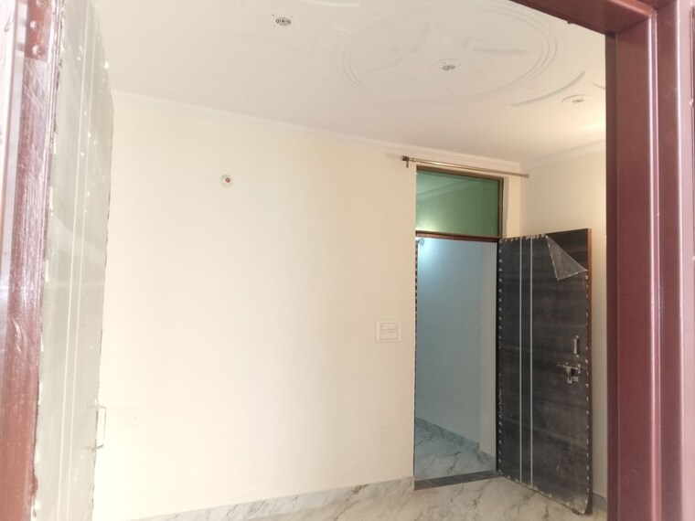 Room, nawada 2 Bedroom 850 Sq.Ft. Builder Floor In Nawada Delhi 10159333