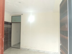 2 BHK Builder Floor For Rent in Nawada