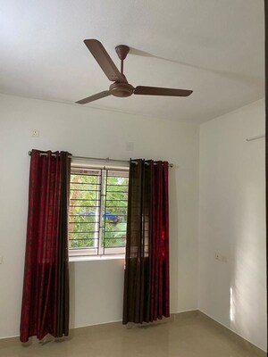 Bedroom in 2 BHK Apartment at Mangala Nagar – for Rent