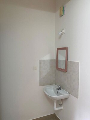  2 BHK Apartment at Mangala Nagar – for Rent