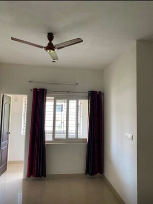 2 BHK Apartment For Rent in Mangala Nagar