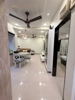 2 BHK Apartment For Sale in Mahavir Darshan Kandivali