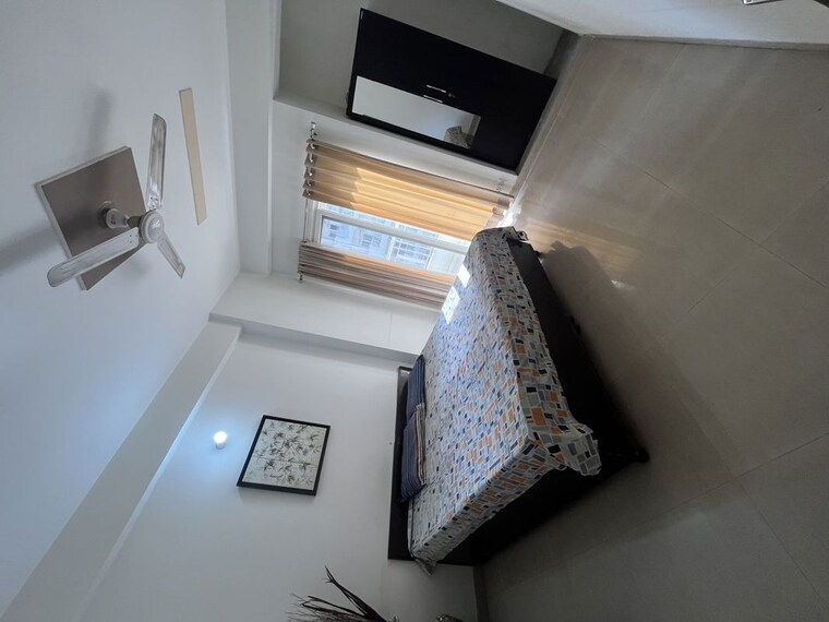 Bedroom, aba-cherry-county 3.5 Bedroom 2232 Sq.Ft. Apartment In Tech Zone 4 Greater Noida Greater Noida 10159163