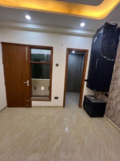 3 BHK + Pooja Room Builder Floor For Sale in BPTP District Faridabad