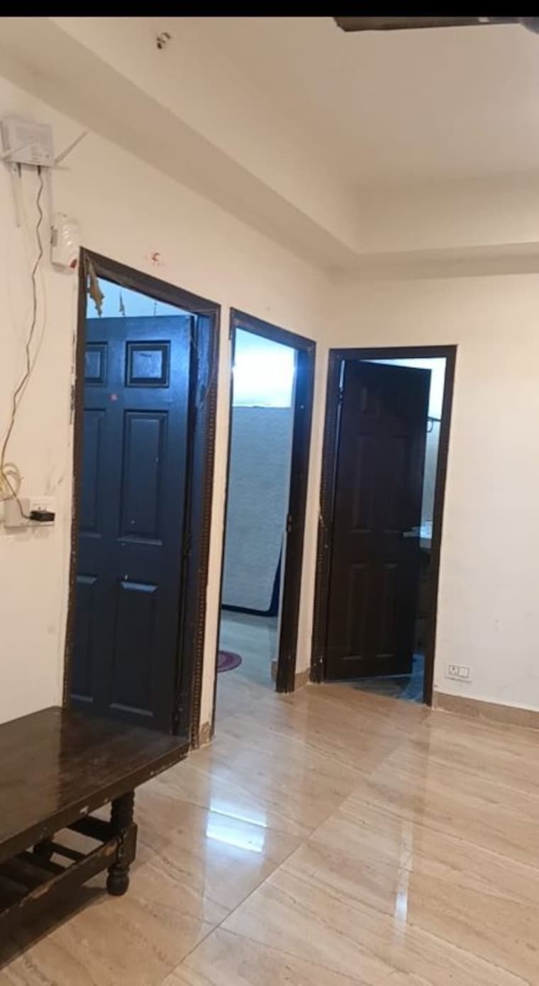 undefined, migsun-vilaasa 2 Bedroom 860 Sq.Ft. Apartment In Eta Ii Greater Noida Greater Noida 10159340