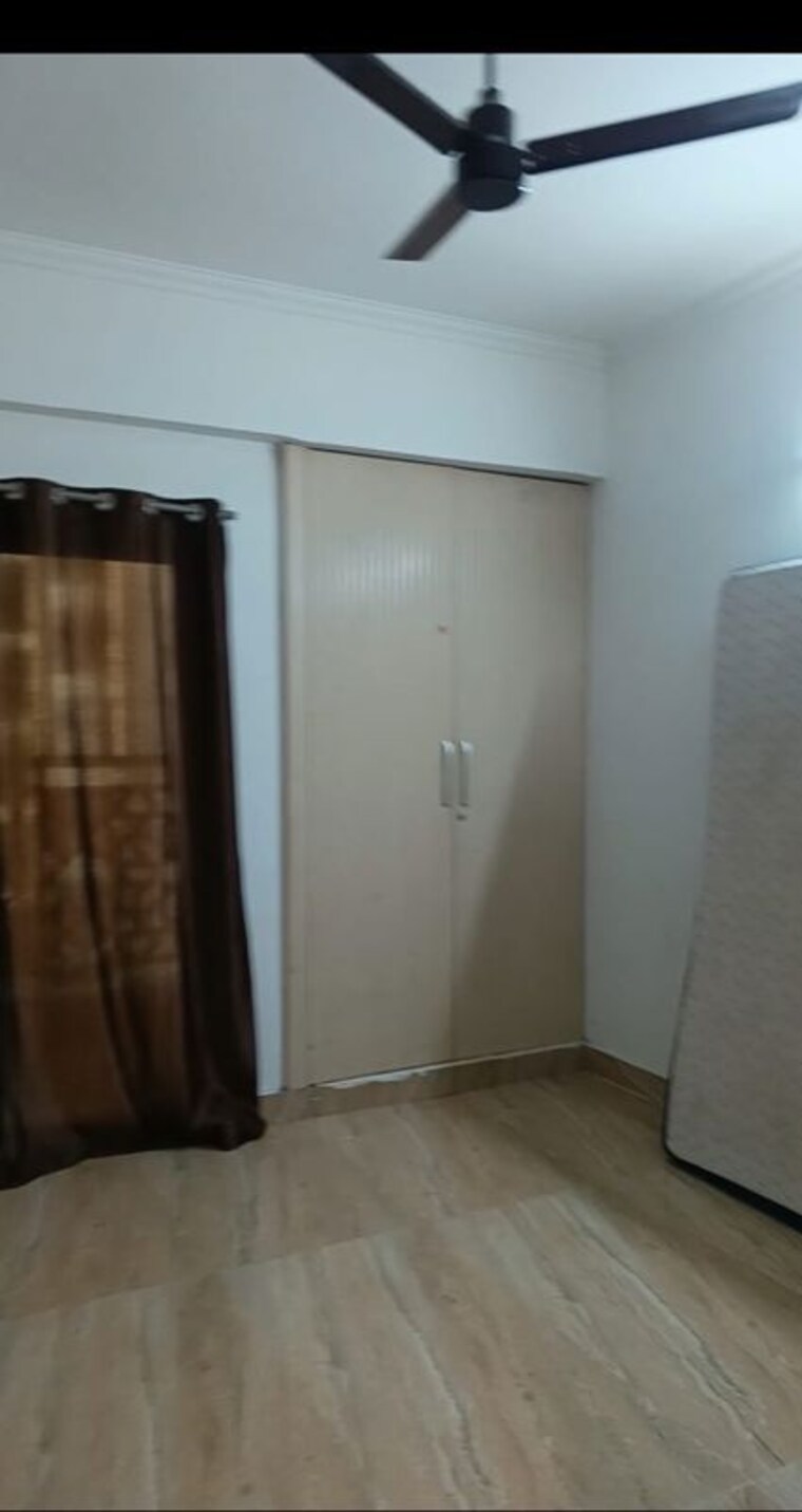 Room, migsun-vilaasa 2 Bedroom 860 Sq.Ft. Apartment In Eta Ii Greater Noida Greater Noida 10159340