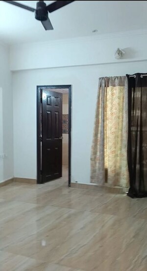 Room in 2 BHK Apartment at Migsun Vilaasa, Eta Ii Greater Noida – for Sale