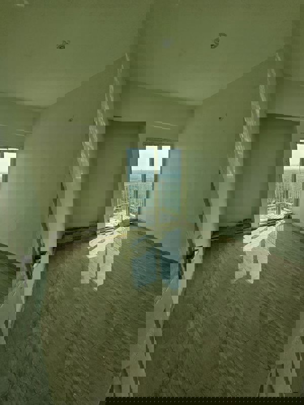 2 BHK 860 Sq.Ft. Apartment in Migsun Vilaasa