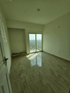 2 BHK Apartment For Sale in Migsun Vilaasa