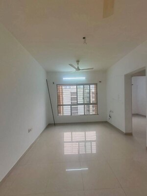 Room in 2 BHK Apartment at Lodha Casa Bella Gold, Dombivli East – for Sale